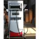 2-Nozzle 2-Flow Meter LPG Dispenser for Your Requirements Solenoid Valve AC220V Ex-proof
