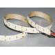 24V 240 Led/M LED Strip Lights Warm White 3000K 16.4 Ft 5m IP20 2835 SMD