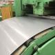 15mm 2B 310S Stainless Steel Sheet 4x8ft 201 316 For Building Wall