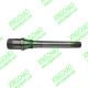 For JD 6100B 6110B YZ91406 Shaft For JD Tractor Agricultural Machines Tractor Parts