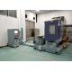 Integrated Environmental Test Systems Vibration Humidity Chamber For Lab Equipment