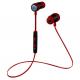 Sport Bluetooth Wireless Stereo Headphone For Portable Media Player