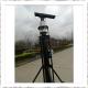 30ft 9M Sports Telescoping Endzone Camera Soccer Camera And Tripod