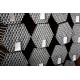 Alloy Steel Seamless Tubes ASME SA213 -2013a T1, T2, T22, T23, 34Mn2V, 35CrMn, 34CrMo4
