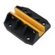 140*10MM/16 MM GUIDE SHOE LINING ELEVATOR SAFETY PARTS