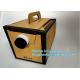 96OZ/128Oz/160OZ/260OZ disposable Coffee bag in box with valve coffee box dispenser 2L/3L/5L hot coffee dispenser