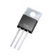 Integrated Circuit Chip AIKP20N60CTAKSA1
 Automotive TRENCHSTOP™ IGBT Discretes Transistors
