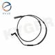 3435 6775 850 Wear Sensor 34356775850 For BMW 7 F01 F02 F03 F04 Disc Brake Pad Wear Sensor Warning Indicator