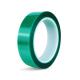 Abrasion Resistance Aluminum Foil Glass Cloth Tape with Excellent Water Resistance