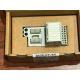 8605-FT-TC Digital I O Module Brand Emerson New Original Box
