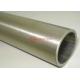 Bright Surface Purity Niobium Tube High Strength For Electroplating Field