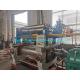 Stock Blender Open Rubber Mixing Mill 6in 26 inch