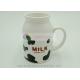 Japanese style custom ceramic mugs coffee cup milk mug water cup breakfast cup pretty coffee mugs чашка tasse café desig