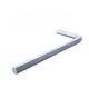 DIN 911 / ISO 2936 Hexagon Key Short Arm Stainless Steel Fasteners