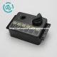 Excavator 21N8-20506 Membrane Assembly Switch Box Hyundai R210-7