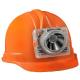Golden Future KL6LM Digital Cordless LED Headlamp For Underground Mining With ATEX Certification