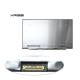 15.6'' Laptop LCD Touch Screen N156HCN-EAB NV156FHM-T08 For Lenovo IdeaPad 3 15ADA05 Display Panel FHD 40Pins
