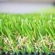 15m Height Artificial Turf Carpet Outdoor Green Grama Cesped Fake Grass