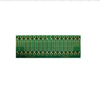 16-64 Layer PCB Multilayer Circuit Board Sample Artificial Intelligence 5g Communications