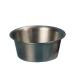 OEM ODM Household Easy-Cleaning Stainless Steel Basin Supplier