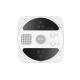 Smart Sprinkler Controller for Garden Irrigation 4 6 8 Zones Wi-Fi iOS / Android