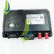440-2105 Controller ECU Engine Control Unit 4402105 for 226D