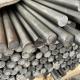 ASTM 1035 Grade 1040 1/4 2 Carbon Steel Round Bar Suppliers