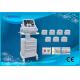 High Energy HIFU Machine Skin Smooth Delicate For Female Salon