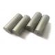 Cemented Carbide Cold Heading Dies Wear Resistance And Corrosion Resistance