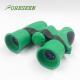FORESEEN manufacture Camping Binoculars powerful 8x21 for outdoor