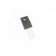PTA20N50A PTA20N50 20A 500V TO220 MOSFET N Channel Replacement IC For Computer Board