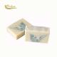 Whitening / Moisturizing Natural Body Soap Bar , Handmade Glycerin Soap Bars