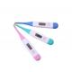 Medical armpit oral adult home body thermometer digital from China supplier