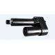 High Force Compact Linear Actuator 12V For Mechanical Sweeper Outdoor Use