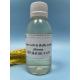 Good Shearing Resistance & Electrolyte Stability Silicone Softener Chemicals