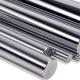 5mm To 500mm Flat Alloy 718 Round Bar For Oil And Gas