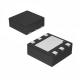 Wireless Communication Module HMC788ALP2E VDFN6 Gain Block MMIC Amplifier IC