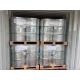 High Hardness And Chemical Resistance Casting Epoxy Resin For Industrial