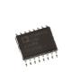 Analog ADUM5402CRWZ Microcontroller ADUM5402CRWZ integrated circuits Electronic Components Mp3 Ic Chip