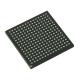 Embedded Processors XC6SLX9-3CSG225C Tray FPGA IC Field Programmable Gate Array