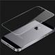 Factory Price 0.15/0.22/0.33m Anti-scratch Tempered Glass Screen Protector for Iphone 5