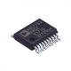 Analog ADE7753ARSZRL Microcontroller Standard Newest Fpga ADE7753ARSZRL Electronic Components Ic Chip COB