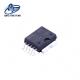 STMicroelectronics STCS2ASPR Power Management Ic Chips Custom Microcontroller Semiconductor STCS2ASPR