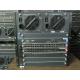 QoS IP telephony Rack Cisco Network Switch WS - C4506 - E of AVVID in converged networks