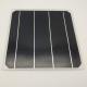 Sunpower Monocrystalline Foldable Solar Panel 3W 5W 10W 15W 10 Years Warranty