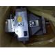 A4VSO125 Series Rexroth Hydraulic Pump AA4VSO125DFE1/30R-PPB13N00 On Stock