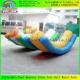 Competive Price Giant Inflatable Water Seesaw Water Park Equipment Inflatable Seesaws