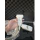 Mindray DC-8 Pediatric Linear Array Ultrasound Probe L12-3E