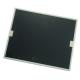 Industrial LCD Panel Display G190ETN01.4 19 inch 1280*1024 screen panel