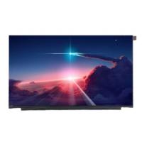 15.6 Inch 1920x1080 TFT LCD Module Panel With 250 Cd/M2 Luminance